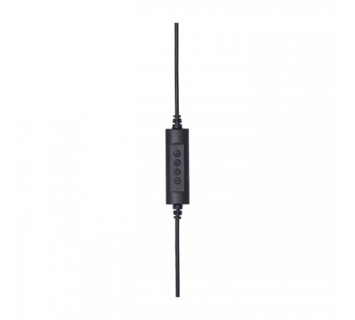 Навушники Sandberg Office USB Black (126-12) Навушники Sandberg Office USB Black (126-12)