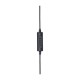 Навушники Sandberg Office USB Black (126-12)