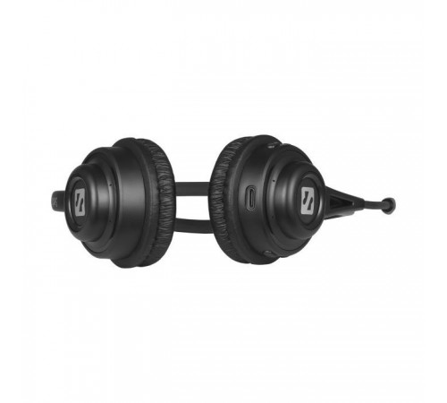 Навушники Sandberg Wireless Call Headset Bluetooth Black (126-43)