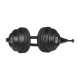 Навушники Sandberg Wireless Call Headset Bluetooth Black (126-43)