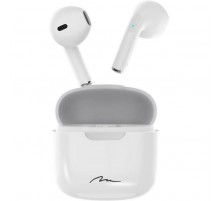 Наушники Media-Tech R-Phones White (MT3608W)