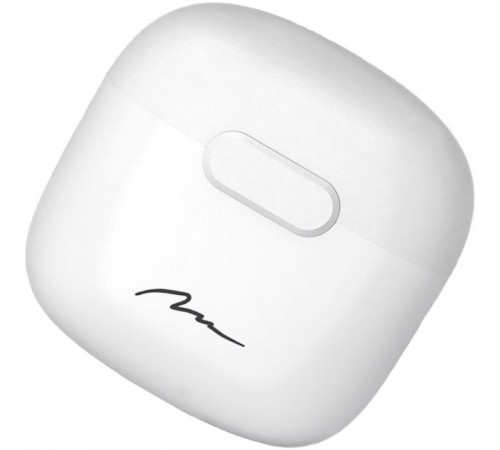 Навушники Media-Tech R-Phones White (MT3608W) Навушники Media-Tech R-Phones White (MT3608W)