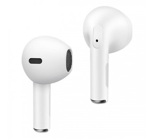 Навушники Media-Tech R-Phones White (MT3608W) Навушники Media-Tech R-Phones White (MT3608W)
