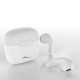 Навушники Media-Tech R-Phones White (MT3608W)