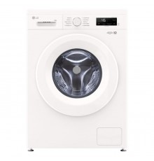 Пральна машина LG F2Y1NS3W