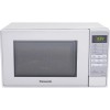 Мікрохвильові печі Panasonic - каталог товарів