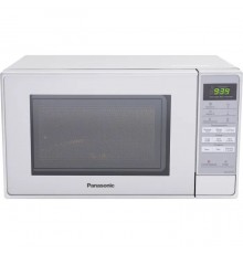 Мікрохвильова піч Panasonic NN-ST27HMZUE