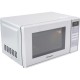 Мікрохвильова піч Panasonic NN-ST27HMZUE
