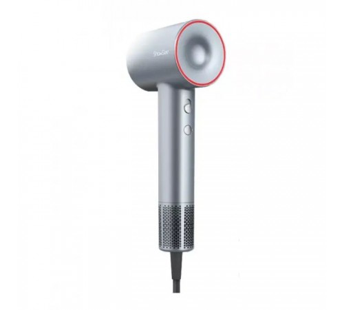 Фэн Xiaomi ShowSee Electric Hair Dryer A18-B Фэн Xiaomi ShowSee Electric Hair Dryer A18-B