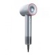 Фэн Xiaomi ShowSee Electric Hair Dryer A18-B