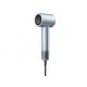 Фэн Xiaomi ShowSee Electric Hair Dryer A18-B