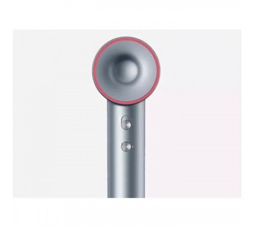 Фэн Xiaomi ShowSee Electric Hair Dryer A18-B Фэн Xiaomi ShowSee Electric Hair Dryer A18-B