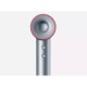 Фэн Xiaomi ShowSee Electric Hair Dryer A18-B