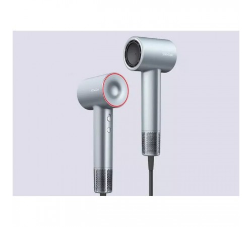 Фэн Xiaomi ShowSee Electric Hair Dryer A18-B Фэн Xiaomi ShowSee Electric Hair Dryer A18-B