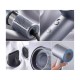 Фэн Xiaomi ShowSee Electric Hair Dryer A18-B