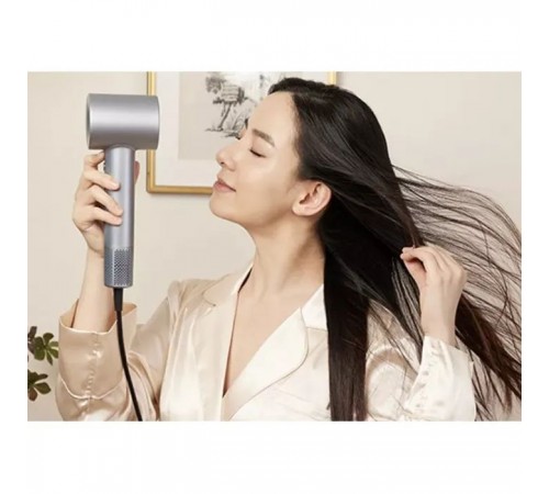 Фэн Xiaomi ShowSee Electric Hair Dryer A18-B Фэн Xiaomi ShowSee Electric Hair Dryer A18-B