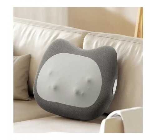 Масажер Xiaomi Enchen Massager Pillow U9