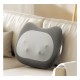 Масажер Xiaomi Enchen Massager Pillow U9