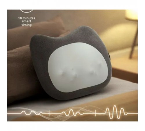 Масажер Xiaomi Enchen Massager Pillow U9