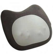Массажер Xiaomi Enchen Massager Pillow U9
