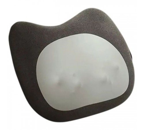 Масажер Xiaomi Enchen Massager Pillow U9