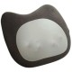 Масажер Xiaomi Enchen Massager Pillow U9