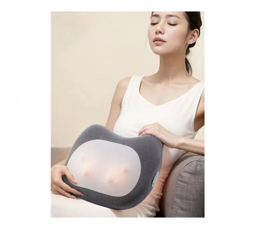 Масажер Xiaomi Enchen Massager Pillow U9