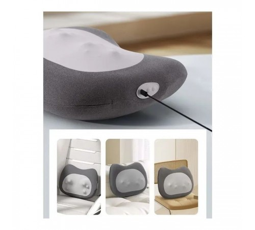Масажер Xiaomi Enchen Massager Pillow U9