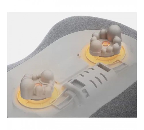Масажер Xiaomi Enchen Massager Pillow U9