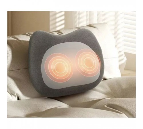 Масажер Xiaomi Enchen Massager Pillow U9