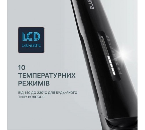 Стайлер Rowenta SF3320F0 Стайлер Rowenta SF3320F0