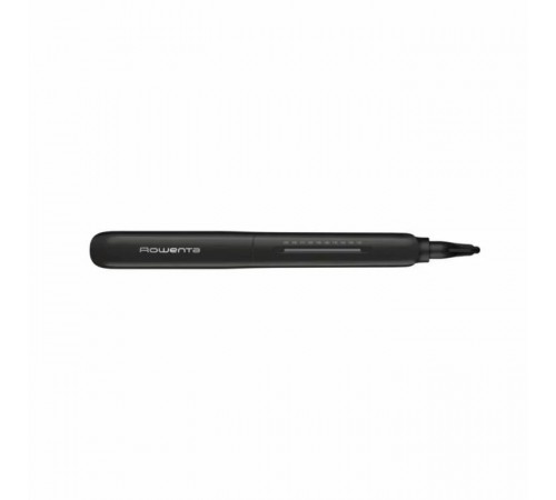 Стайлер Rowenta SF3320F0 Стайлер Rowenta SF3320F0