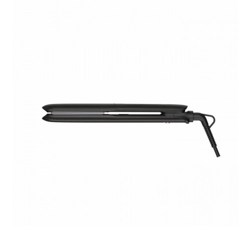 Стайлер Rowenta SF3320F0 Стайлер Rowenta SF3320F0