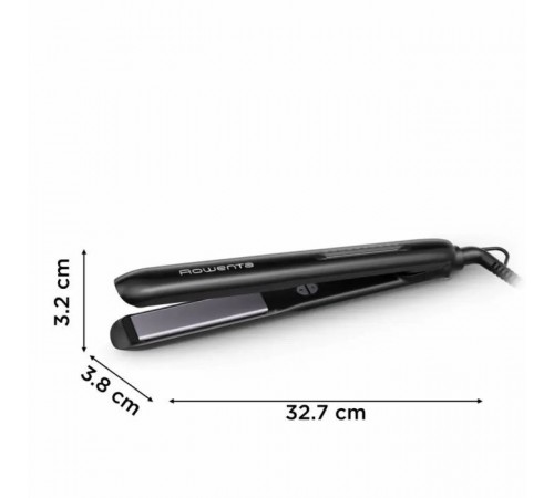 Стайлер Rowenta SF3320F0 Стайлер Rowenta SF3320F0