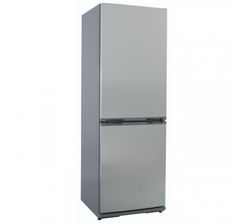 Холодильник Snaige RF31SM-S0CB2E Холодильник Snaige RF31SM-S0CB2E