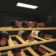 Холодильник Candy CWC023