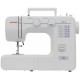 Швейная машина Janome J-234