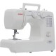 Швейная машина Janome J-234