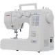 Швейная машина Janome J-234