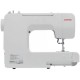 Швейная машина Janome J-234
