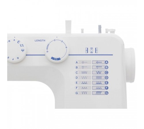Швейная машина Janome J-234 Швейная машина Janome J-234