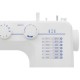 Швейная машина Janome J-234