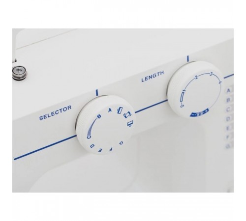 Швейная машина Janome J-234 Швейная машина Janome J-234