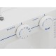 Швейная машина Janome J-234