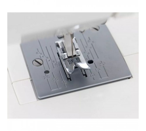 Швейная машина Janome J-234 Швейная машина Janome J-234