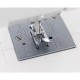 Швейная машина Janome J-234