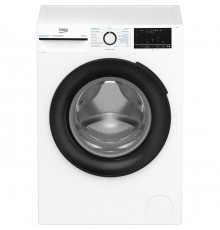 Пральна машина Beko BM3WFU46245WB