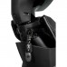 Электроскутер Atlas Spider Box 1500W Black (4003)