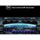 Телевізор Hisense 75E7NQ PRO