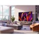 Телевізор Hisense 75E7NQ PRO